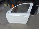 Oto Çıkma Parça / Kaporta & Karoser / Kapı / Fiat / Egea / Çıkma Parça 