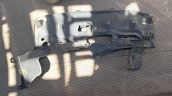2005-2006 Honda Crv Ön Tampon Alt Muhafaza