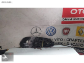 Oto Çıkma Parça / Mekanik / Kapı Kolu / Mercedes / Vito / Çıkma Parça 