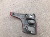 Oto Çıkma Parça / Elektrik / Stop / Mitsubishi / L200 / Çıkma Parça 