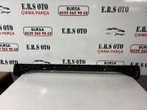 AUDİ Q3 83H807823 ARKA TAMPON ALTI ORJ SIFIR