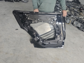 Oto Çıkma Parça / Kaporta & Karoser / Kapı / Tesla / Model Y / Çıkma Parça 