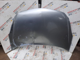 Oto Çıkma Parça / Kaporta & Karoser / Kaput / Opel / Corsa / Çıkma Parça 
