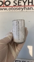 AM51U218B08 ford focus 3 arka sağ sol dış kapı kolu bademi