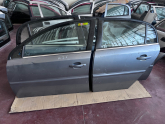 Oto Çıkma Parça / Mekanik / Kapı Kolu / Opel / Vectra / Çıkma Parça 