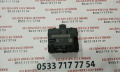 5Q0959592L 5Q0959592F AUDI Q3 KAPI KONTROL ÜNİTESİ