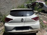 Oto Çıkma Parça / Kaporta & Karoser / Çamurluk / Renault / Clio / Çıkma Parça 