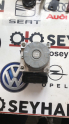 Oto Çıkma Parça / Elektrik / ABS Beyni / Seat / Leon / Çıkma Parça 
