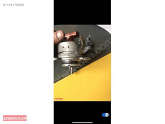 Oto Çıkma Parça / Ateşleme & Yakıt / Distribütör / Volkswagen / Polo / Çıkma Parça 