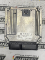 0261S09000 03C906021P MED17.1 VW 1.4 TSI MOTOR BEYNİ