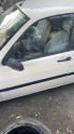 Oto Çıkma Parça / Fiat / Tempra / Kaporta & Karoser / Kapı / Çıkma Parça 