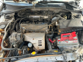 1999 TOYOTA AVENSİS 2.0 3S MOTOR ŞARJ DİNAMOSU
