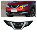ÖN PANJUR (KAMERALI) QASHQAI 2014-  62310-DF30A