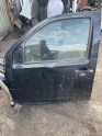 Oto Çıkma Parça / Kaporta & Karoser / Kapı / Nissan / Navara / Çıkma Parça 
