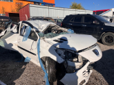 Peugeot 206+ Çıkma Yedek Parçaları