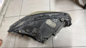 Oto Çıkma Parça / Elektrik / Far / BMW / 5 Serisi / Çıkma Parça 