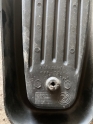 Oto Çıkma Parça / Mekanik / Orta Konsol / Fiat / Doblo / Çıkma Parça 