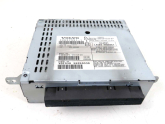 Volvo XC90 Radyo CD Çalar Player 30657551-1 Garantili Parça