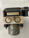 Oto Çıkma Parça / Elektrik / ABS Beyni / Peugeot / 307 / Çıkma Parça 