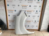FİAT DOBLO 4 SAĞ ÖN ÇAMURLUK ORJİNAL