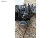 Oto Çıkma Parça / Alt Takım & Direksiyon / Direksiyon Pompası / Renault / Laguna / Çıkma Parça 
