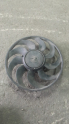 Ford Mondeo fan motoru