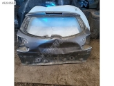 RENAULT MEGAN 3 BAGAJ KAPAGİ ORJİNAL  ÇIKMA