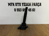 SPORTAGE TUCSON 1.6 CC HYBRİT ATEŞLEME BOBİNİ 273012M417