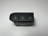 FORD TRANSİT V710 KONTROL DÜĞMESİ ORJİNAL PZ3T13D734LC