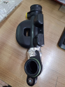 Peugeot turbo borusu 1440.61