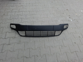 Punto evo on tampon ızgara sisli 735511752