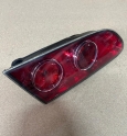 Stop Sol Seat Cordoba 2003-2009 6L5945093 6L5945107