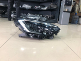 Oto Çıkma Parça / Elektrik / Far / Renault / Clio / Çıkma Parça 