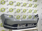 SKODA KODİAQ 2024 2026 ÖN TAMPON DOLU 57H807221