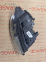 Oto Çıkma Parça / Elektrik / Far / Audi / A4 / Sıfır Parça 