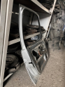 Oto Çıkma Parça / Kaporta & Karoser / Kapı / Citroen / Saxo / Çıkma Parça 