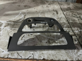 Oto Çıkma Parça / Renault / Fluence / Isıtma, Soğutma & Klima / Havalandırma Izgaraları / Çıkma Parça 