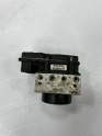 Oto Çıkma Parça / Elektrik / ABS Beyni / Volkswagen / Polo / Çıkma Parça 