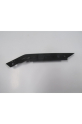 Skoda Superb Ön Tampon Bağlanti Braketi Sol Tw Y 15 18