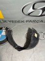 POLO SAĞ ÖN DAVLUMBAZ SIFIR 94-01 6N0809962