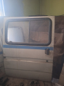 Ford transit 190 V  sağ sürgülü kapı
