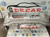 BYD SEAL U ARKA TAMPON ORJİNAL ÇIKMA PARÇA SA3HK-2804113