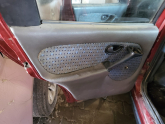 Oto Çıkma Parça / Kaporta & Karoser / Kapı / Fiat / Siena / Çıkma Parça 