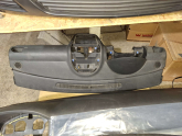 ÖZMEN OPEL CORSA C ÇIKMA ÖN GÖĞÜS TORPİDO SAĞ SOL AİRBAG