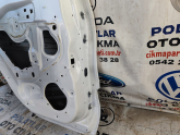 Oto Çıkma Parça / Kaporta & Karoser / Kapı / Renault / Kadjar / Çıkma Parça 