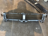 MERCEDES A W177 W118 ÜST HAVA KANALI MOTORLU 1775007900 Ç