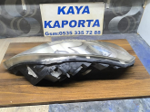 Oto Çıkma Parça / Elektrik / Far / Renault / Master / Çıkma Parça 