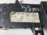 OPEL VECTRA C SİGORTA KUTUSU ORJİNAL 13181983