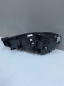Oto Çıkma Parça / Elektrik / Far / Fiat / Egea / Çıkma Parça 