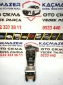 Oto Çıkma Parça / Mekanik / Orta Konsol / Volvo / S80 / Çıkma Parça 